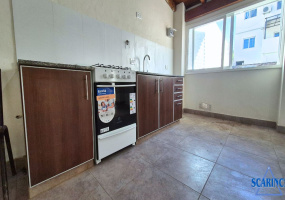 Perdriel 3844, Villa Lynch, San Martin, Provincia de Buenos Aires, Argentina, 4 Bedrooms Bedrooms, 3 Rooms Rooms,1 BathroomBathrooms,PH,Alquiler,Perdriel,3002
