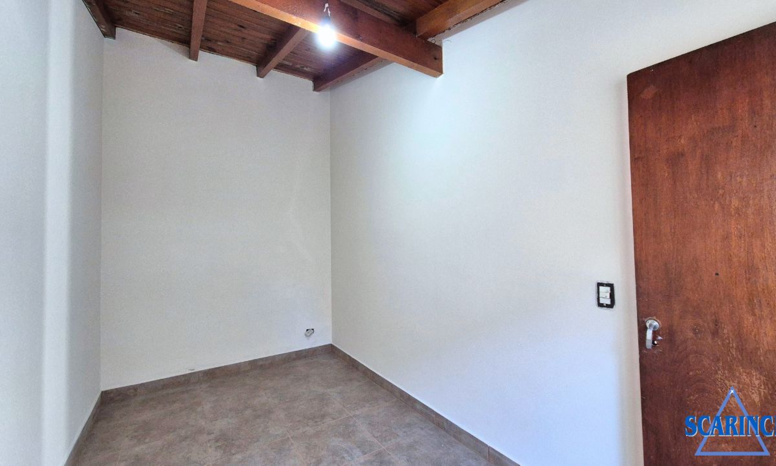 Perdriel 3844, Villa Lynch, San Martin, Provincia de Buenos Aires, Argentina, 4 Bedrooms Bedrooms, 3 Rooms Rooms,1 BathroomBathrooms,PH,Alquiler,Perdriel,3002
