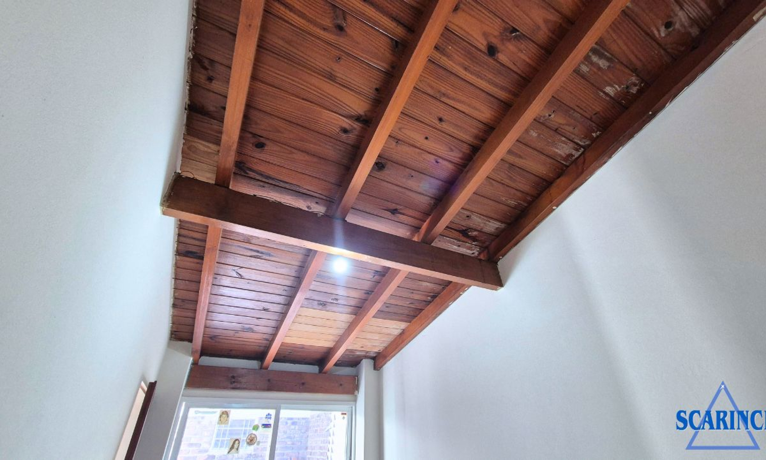 Perdriel 3844, Villa Lynch, San Martin, Provincia de Buenos Aires, Argentina, 4 Bedrooms Bedrooms, 3 Rooms Rooms,1 BathroomBathrooms,PH,Alquiler,Perdriel,3002