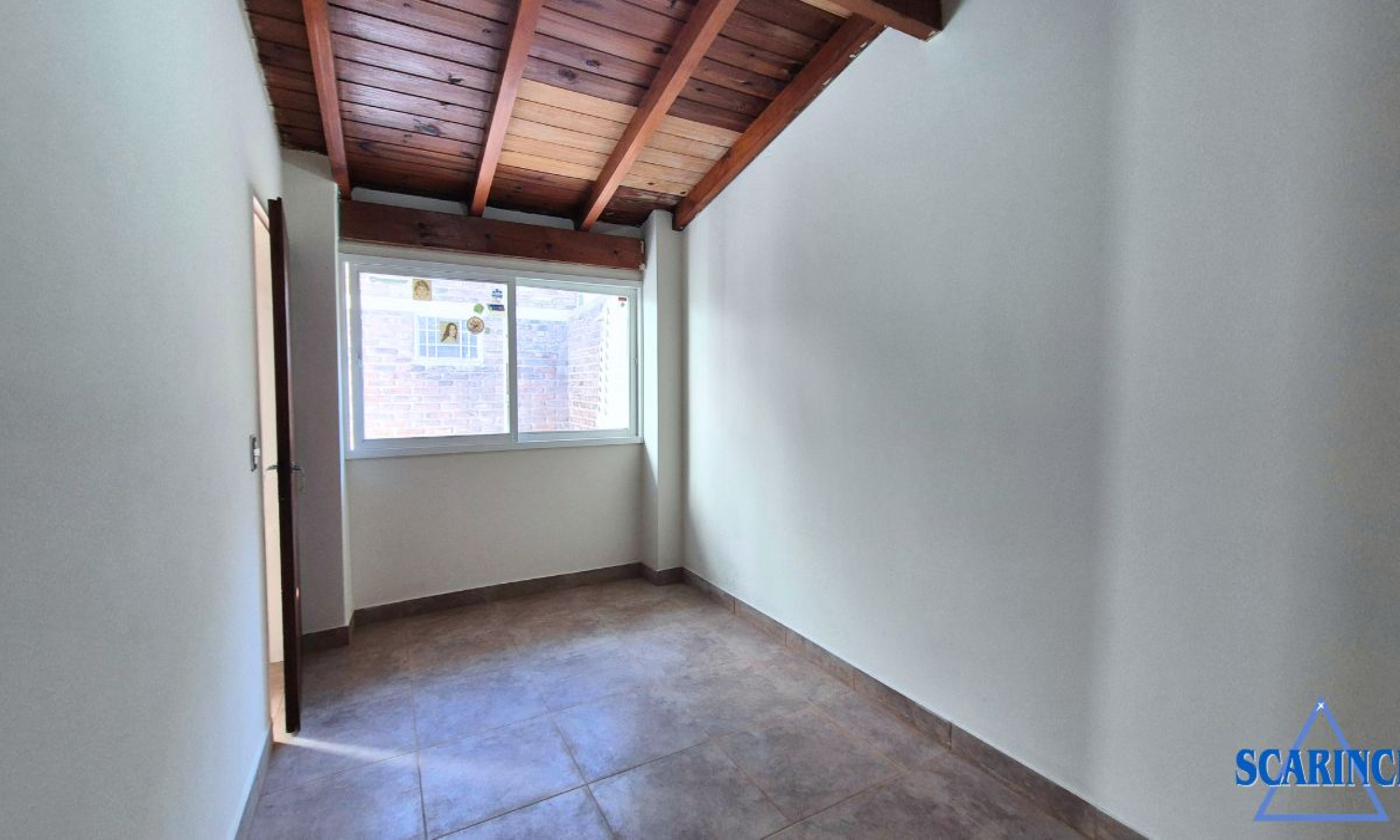 Perdriel 3844, Villa Lynch, San Martin, Provincia de Buenos Aires, Argentina, 4 Bedrooms Bedrooms, 3 Rooms Rooms,1 BathroomBathrooms,PH,Alquiler,Perdriel,3002