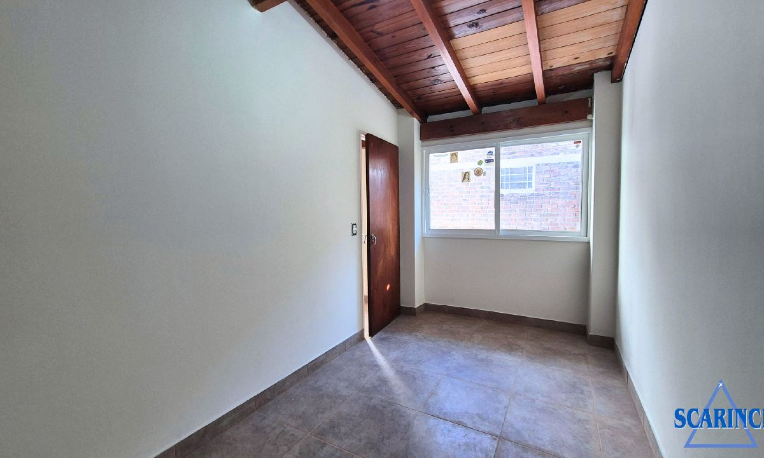 Perdriel 3844, Villa Lynch, San Martin, Provincia de Buenos Aires, Argentina, 4 Bedrooms Bedrooms, 3 Rooms Rooms,1 BathroomBathrooms,PH,Alquiler,Perdriel,3002