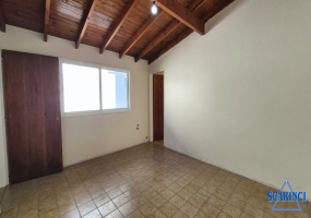 Perdriel 3844, Villa Lynch, San Martin, Provincia de Buenos Aires, Argentina, 4 Bedrooms Bedrooms, 3 Rooms Rooms,1 BathroomBathrooms,PH,Alquiler,Perdriel,3002