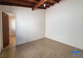 Perdriel 3844, Villa Lynch, San Martin, Provincia de Buenos Aires, Argentina, 4 Bedrooms Bedrooms, 3 Rooms Rooms,1 BathroomBathrooms,PH,Alquiler,Perdriel,3002
