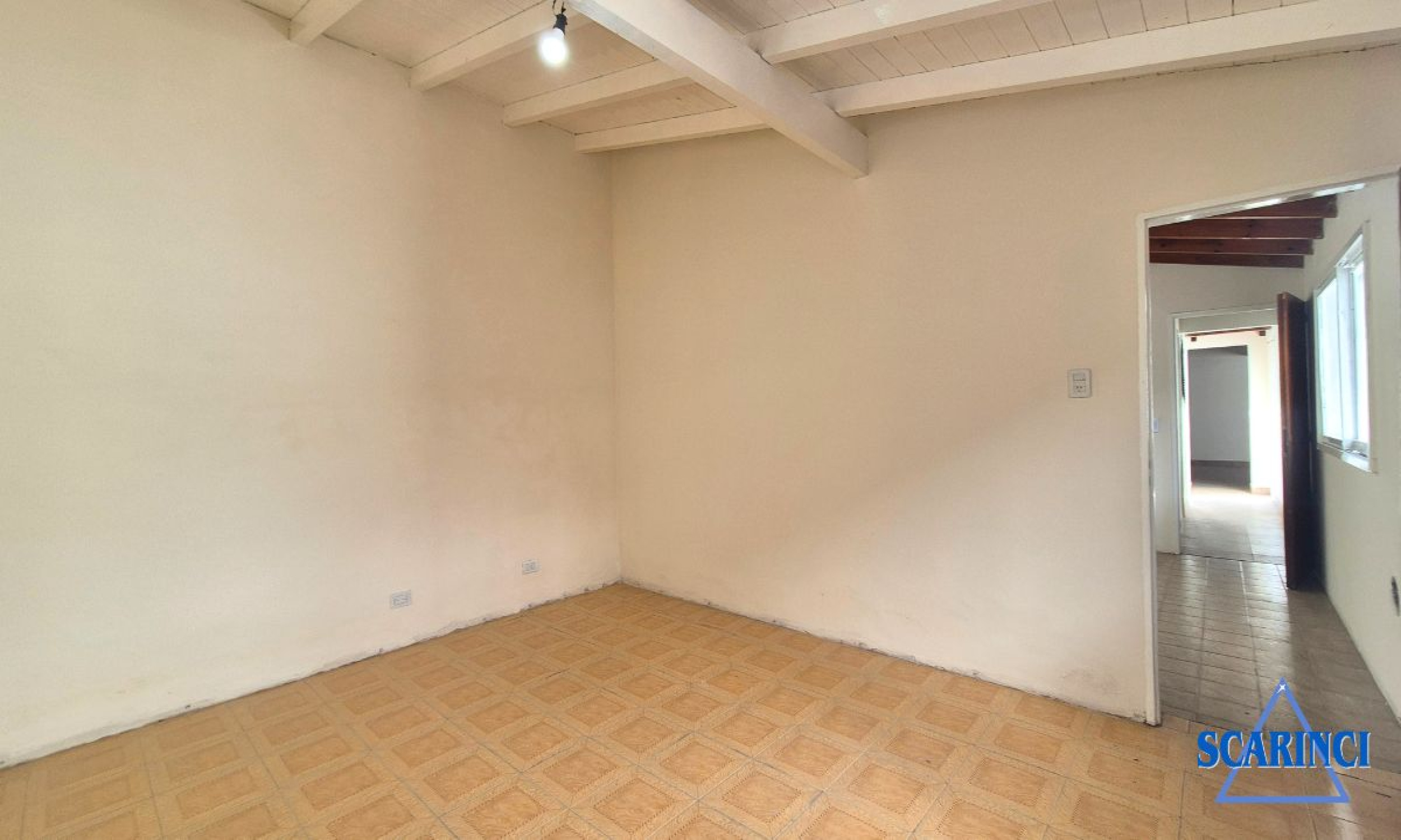 Perdriel 3844, Villa Lynch, San Martin, Provincia de Buenos Aires, Argentina, 4 Bedrooms Bedrooms, 3 Rooms Rooms,1 BathroomBathrooms,PH,Alquiler,Perdriel,3002
