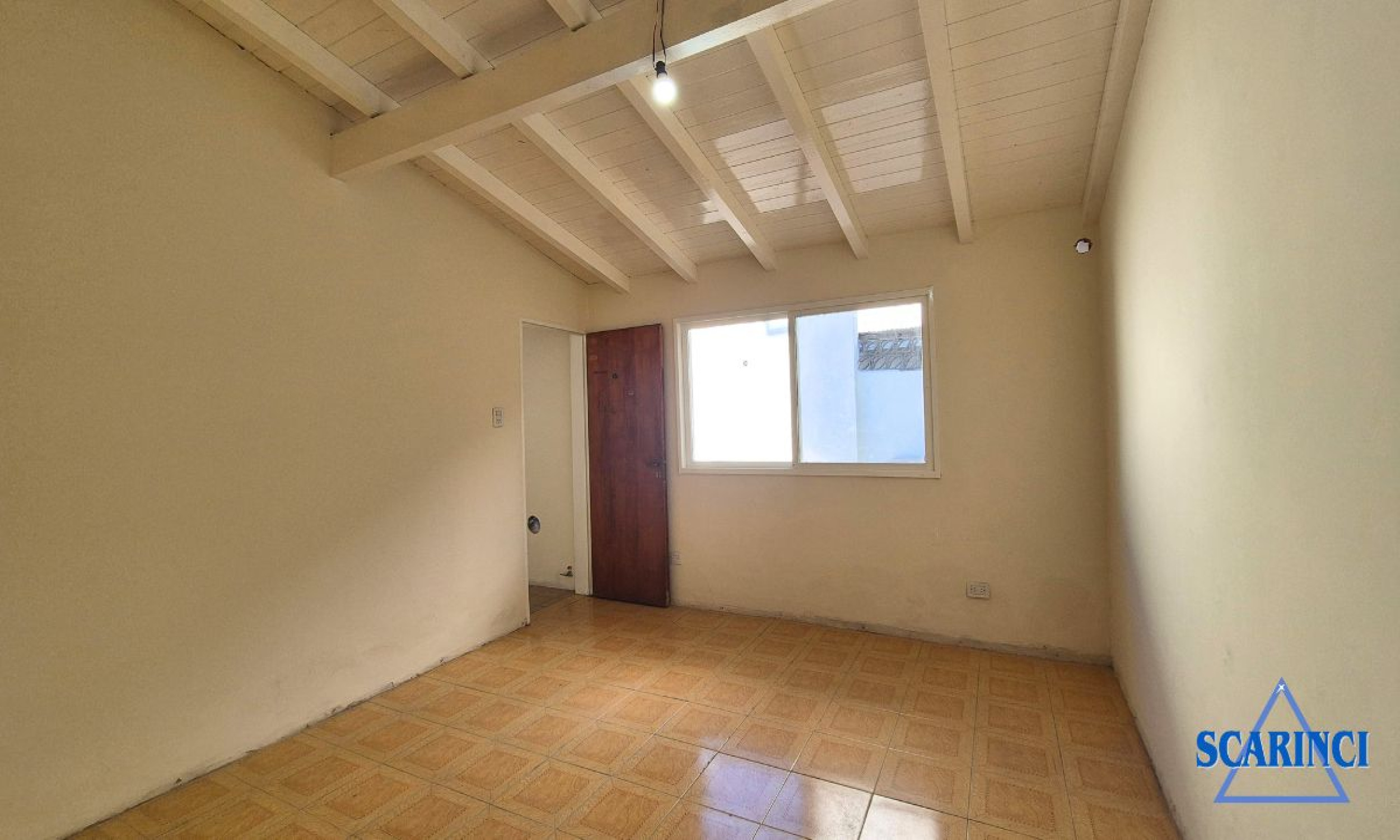 Perdriel 3844, Villa Lynch, San Martin, Provincia de Buenos Aires, Argentina, 4 Bedrooms Bedrooms, 3 Rooms Rooms,1 BathroomBathrooms,PH,Alquiler,Perdriel,3002