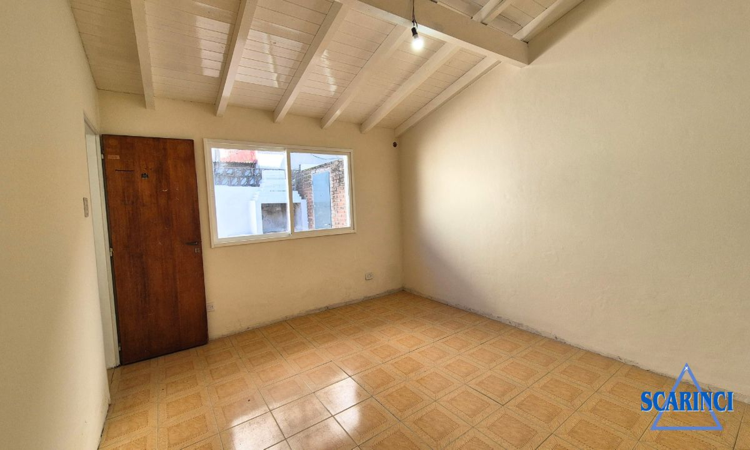 Perdriel 3844, Villa Lynch, San Martin, Provincia de Buenos Aires, Argentina, 4 Bedrooms Bedrooms, 3 Rooms Rooms,1 BathroomBathrooms,PH,Alquiler,Perdriel,3002
