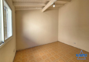 Perdriel 3844, Villa Lynch, San Martin, Provincia de Buenos Aires, Argentina, 4 Bedrooms Bedrooms, 3 Rooms Rooms,1 BathroomBathrooms,PH,Alquiler,Perdriel,3002
