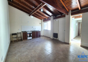 Perdriel 3844, Villa Lynch, San Martin, Provincia de Buenos Aires, Argentina, 4 Bedrooms Bedrooms, 3 Rooms Rooms,1 BathroomBathrooms,PH,Alquiler,Perdriel,3002