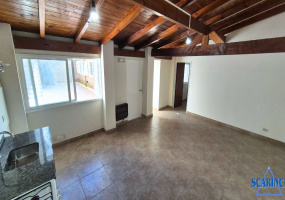 Perdriel 3844, Villa Lynch, San Martin, Provincia de Buenos Aires, Argentina, 4 Bedrooms Bedrooms, 3 Rooms Rooms,1 BathroomBathrooms,PH,Alquiler,Perdriel,3002