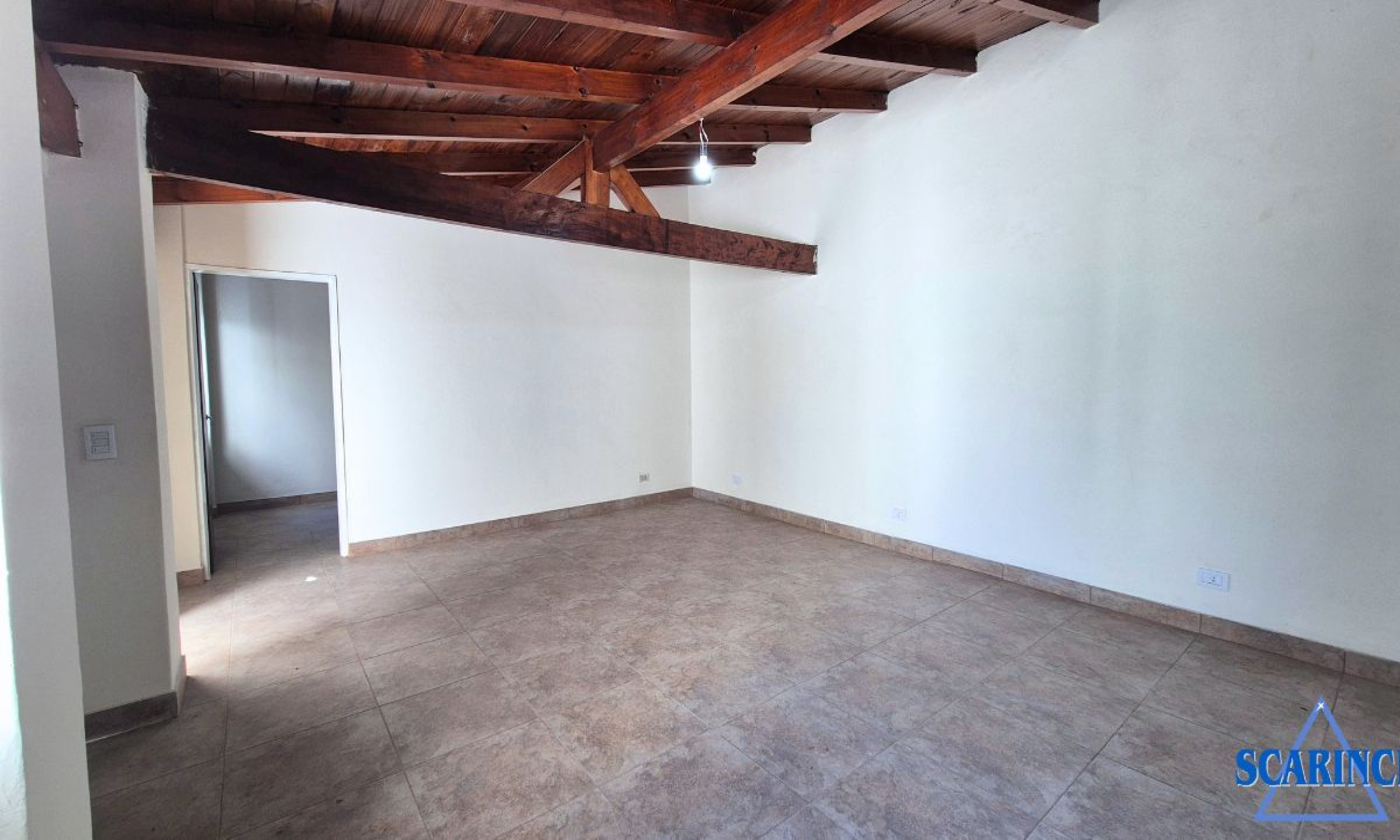 Perdriel 3844, Villa Lynch, San Martin, Provincia de Buenos Aires, Argentina, 4 Bedrooms Bedrooms, 3 Rooms Rooms,1 BathroomBathrooms,PH,Alquiler,Perdriel,3002
