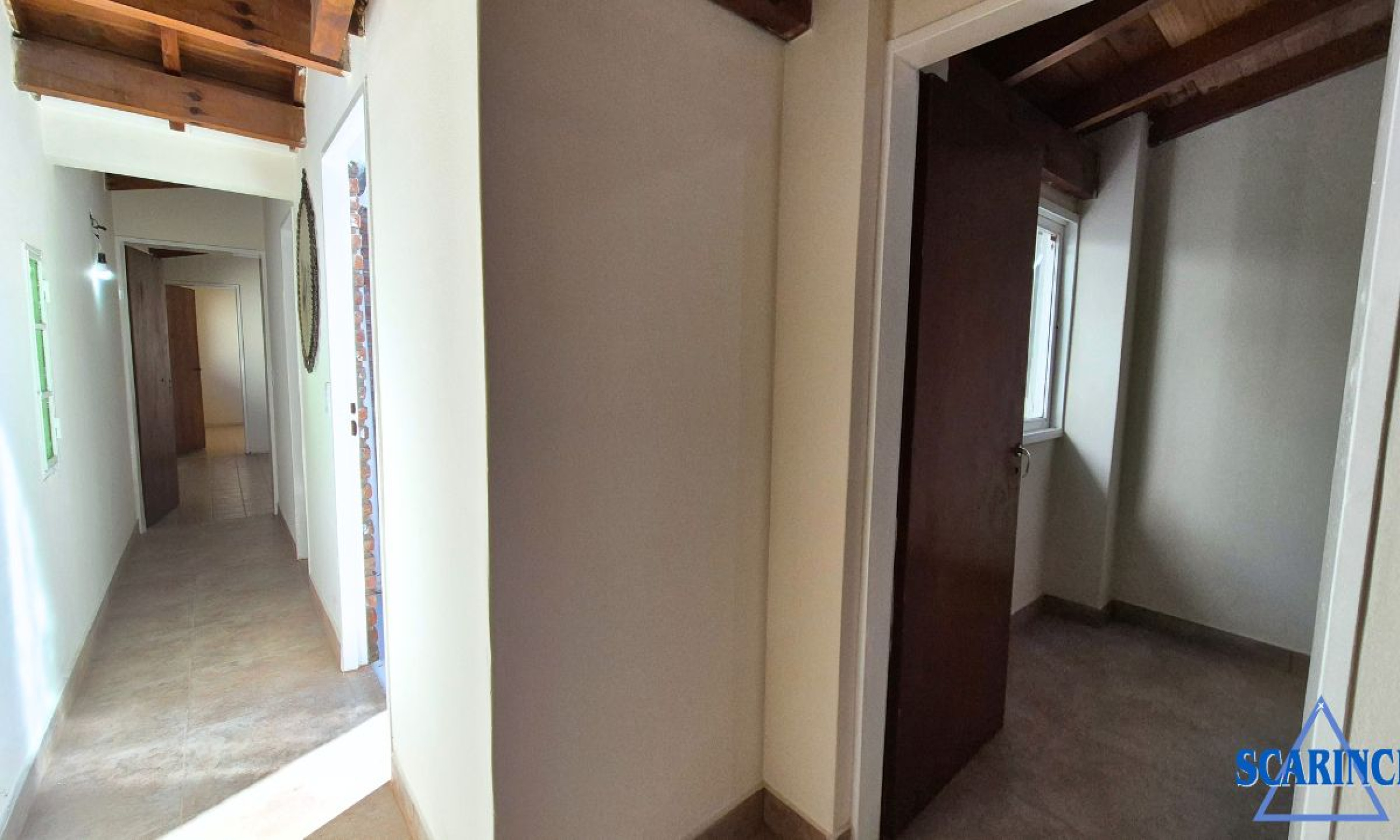 Perdriel 3844, Villa Lynch, San Martin, Provincia de Buenos Aires, Argentina, 4 Bedrooms Bedrooms, 3 Rooms Rooms,1 BathroomBathrooms,PH,Alquiler,Perdriel,3002