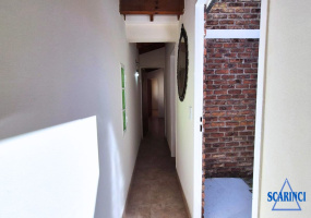 Perdriel 3844, Villa Lynch, San Martin, Provincia de Buenos Aires, Argentina, 4 Bedrooms Bedrooms, 3 Rooms Rooms,1 BathroomBathrooms,PH,Alquiler,Perdriel,3002