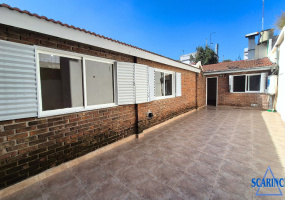 Perdriel 3844, Villa Lynch, San Martin, Provincia de Buenos Aires, Argentina, 4 Bedrooms Bedrooms, 3 Rooms Rooms,1 BathroomBathrooms,PH,Alquiler,Perdriel,3002