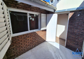 Perdriel 3844, Villa Lynch, San Martin, Provincia de Buenos Aires, Argentina, 4 Bedrooms Bedrooms, 3 Rooms Rooms,1 BathroomBathrooms,PH,Alquiler,Perdriel,3002