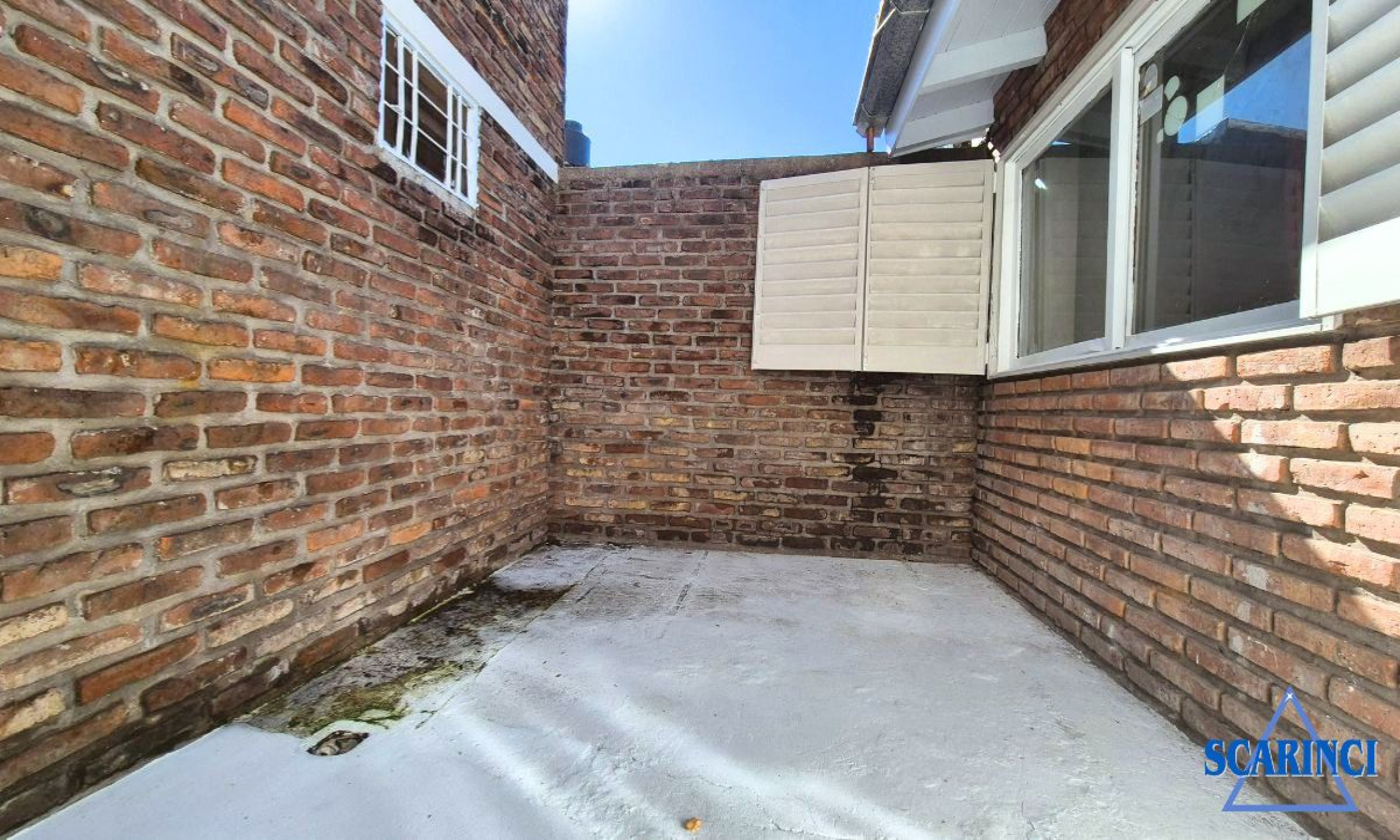 Perdriel 3844, Villa Lynch, San Martin, Provincia de Buenos Aires, Argentina, 4 Bedrooms Bedrooms, 3 Rooms Rooms,1 BathroomBathrooms,PH,Alquiler,Perdriel,3002