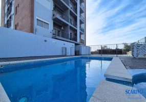 Calixto Oyuela 1578, Santos Lugares, Tres de Febrero, Provincia de Buenos Aires, Argentina, 3 Bedrooms Bedrooms, 2 Rooms Rooms,1 BathroomBathrooms,Departamentos,Alquiler,Calixto Oyuela,3005