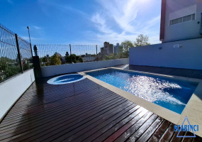 Calixto Oyuela 1578, Santos Lugares, Tres de Febrero, Provincia de Buenos Aires, Argentina, 3 Bedrooms Bedrooms, 2 Rooms Rooms,1 BathroomBathrooms,Departamentos,Alquiler,Calixto Oyuela,3005