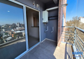 Calixto Oyuela 1578, Santos Lugares, Tres de Febrero, Provincia de Buenos Aires, Argentina, 3 Bedrooms Bedrooms, 2 Rooms Rooms,1 BathroomBathrooms,Departamentos,Alquiler,Calixto Oyuela,3005