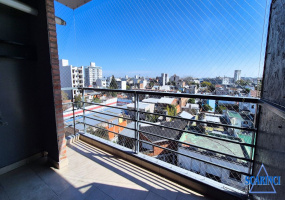 Calixto Oyuela 1578, Santos Lugares, Tres de Febrero, Provincia de Buenos Aires, Argentina, 3 Bedrooms Bedrooms, 2 Rooms Rooms,1 BathroomBathrooms,Departamentos,Alquiler,Calixto Oyuela,3005