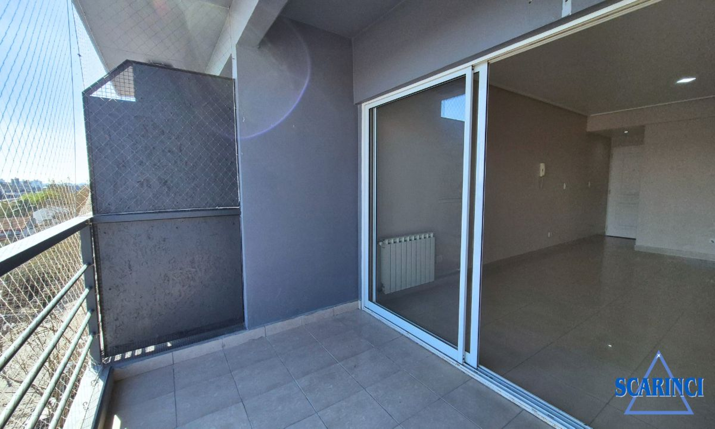 Calixto Oyuela 1578, Santos Lugares, Tres de Febrero, Provincia de Buenos Aires, Argentina, 3 Bedrooms Bedrooms, 2 Rooms Rooms,1 BathroomBathrooms,Departamentos,Alquiler,Calixto Oyuela,3005