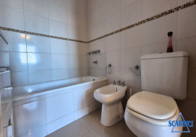Calixto Oyuela 1578, Santos Lugares, Tres de Febrero, Provincia de Buenos Aires, Argentina, 3 Bedrooms Bedrooms, 2 Rooms Rooms,1 BathroomBathrooms,Departamentos,Alquiler,Calixto Oyuela,3005