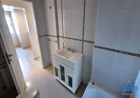 Calixto Oyuela 1578, Santos Lugares, Tres de Febrero, Provincia de Buenos Aires, Argentina, 3 Bedrooms Bedrooms, 2 Rooms Rooms,1 BathroomBathrooms,Departamentos,Alquiler,Calixto Oyuela,3005