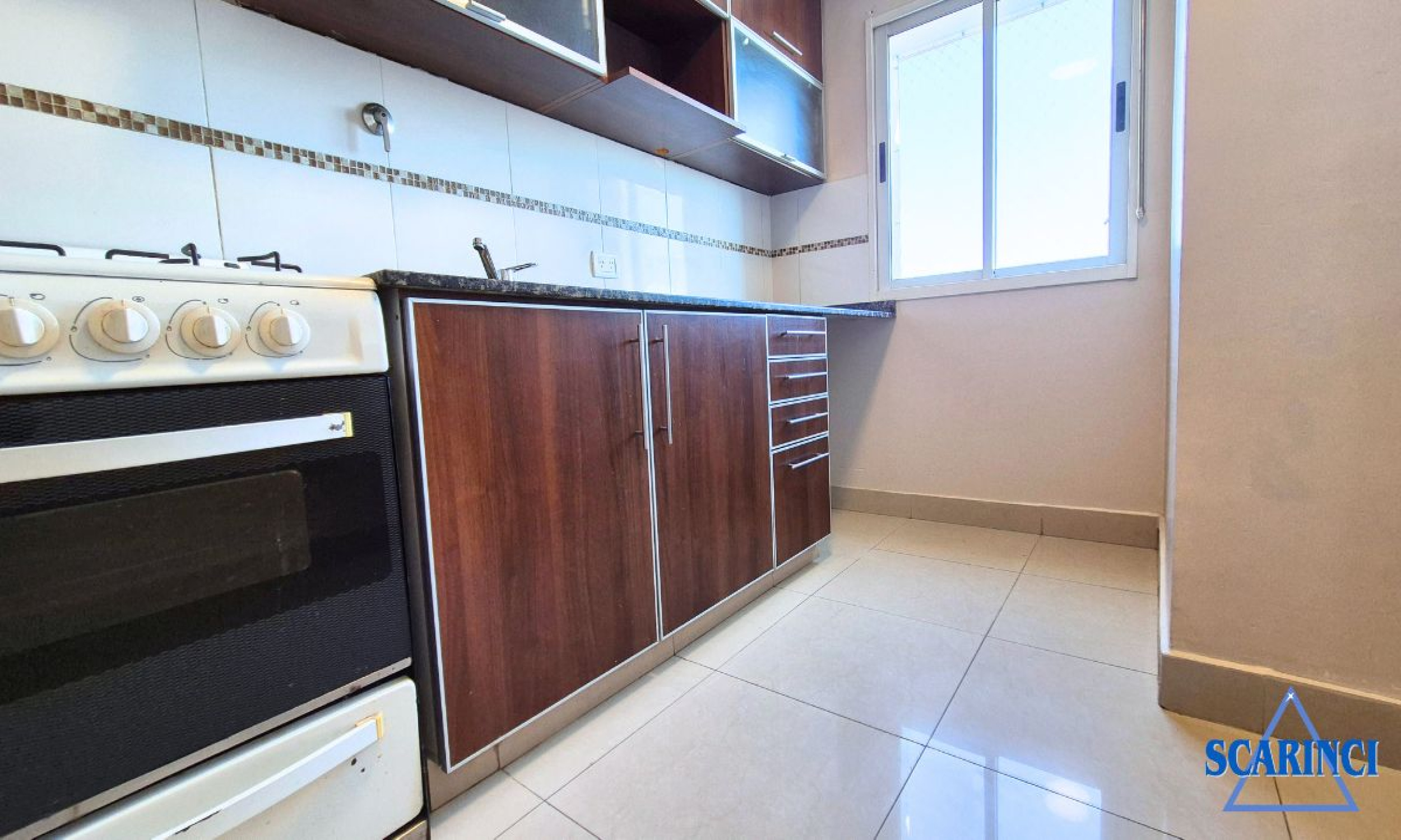 Calixto Oyuela 1578, Santos Lugares, Tres de Febrero, Provincia de Buenos Aires, Argentina, 3 Bedrooms Bedrooms, 2 Rooms Rooms,1 BathroomBathrooms,Departamentos,Alquiler,Calixto Oyuela,3005