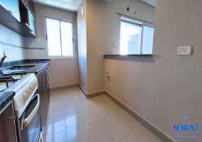 Calixto Oyuela 1578, Santos Lugares, Tres de Febrero, Provincia de Buenos Aires, Argentina, 3 Bedrooms Bedrooms, 2 Rooms Rooms,1 BathroomBathrooms,Departamentos,Alquiler,Calixto Oyuela,3005