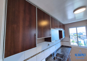 Calixto Oyuela 1578, Santos Lugares, Tres de Febrero, Provincia de Buenos Aires, Argentina, 3 Bedrooms Bedrooms, 2 Rooms Rooms,1 BathroomBathrooms,Departamentos,Alquiler,Calixto Oyuela,3005