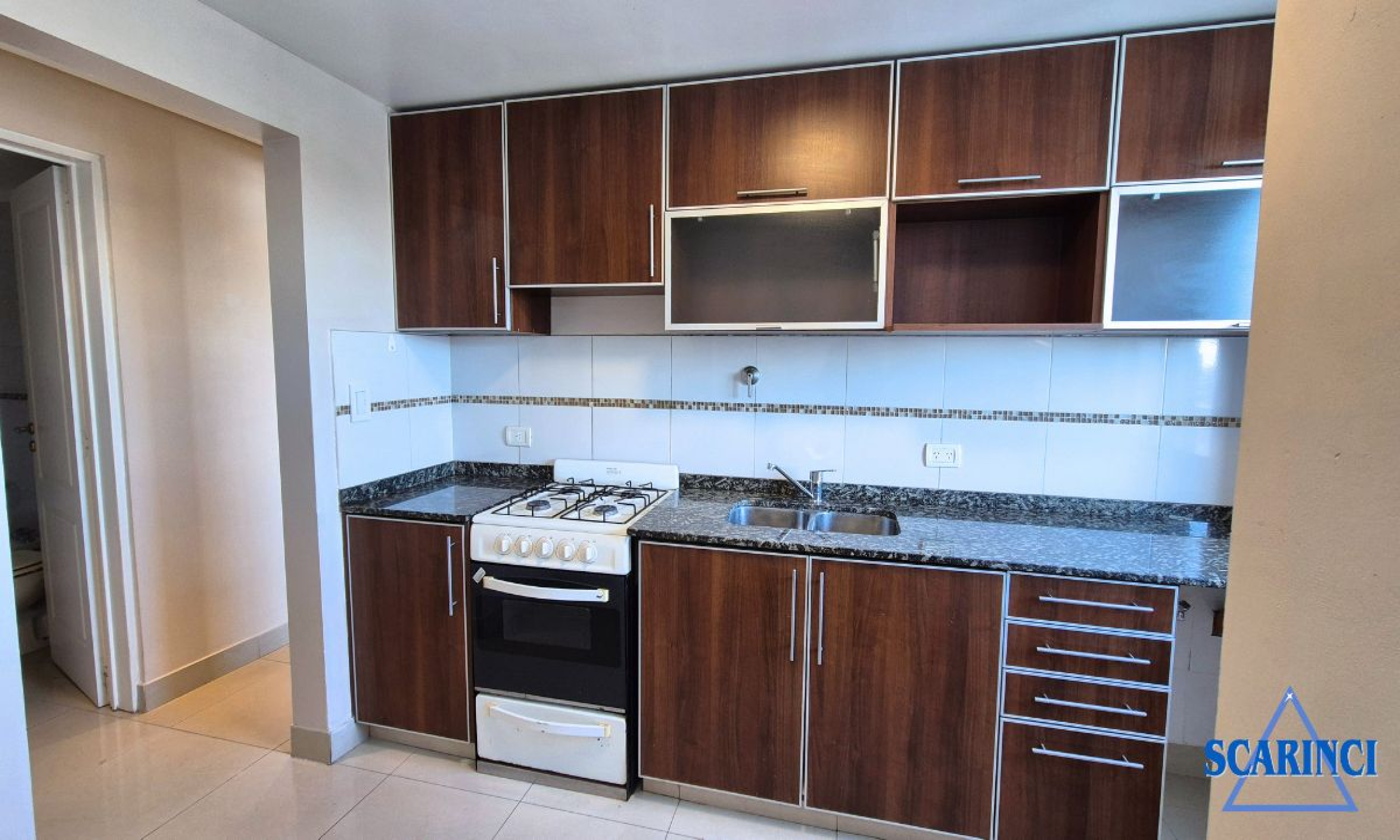 Calixto Oyuela 1578, Santos Lugares, Tres de Febrero, Provincia de Buenos Aires, Argentina, 3 Bedrooms Bedrooms, 2 Rooms Rooms,1 BathroomBathrooms,Departamentos,Alquiler,Calixto Oyuela,3005