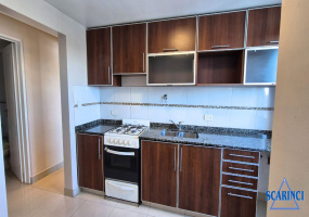 Calixto Oyuela 1578, Santos Lugares, Tres de Febrero, Provincia de Buenos Aires, Argentina, 3 Bedrooms Bedrooms, 2 Rooms Rooms,1 BathroomBathrooms,Departamentos,Alquiler,Calixto Oyuela,3005