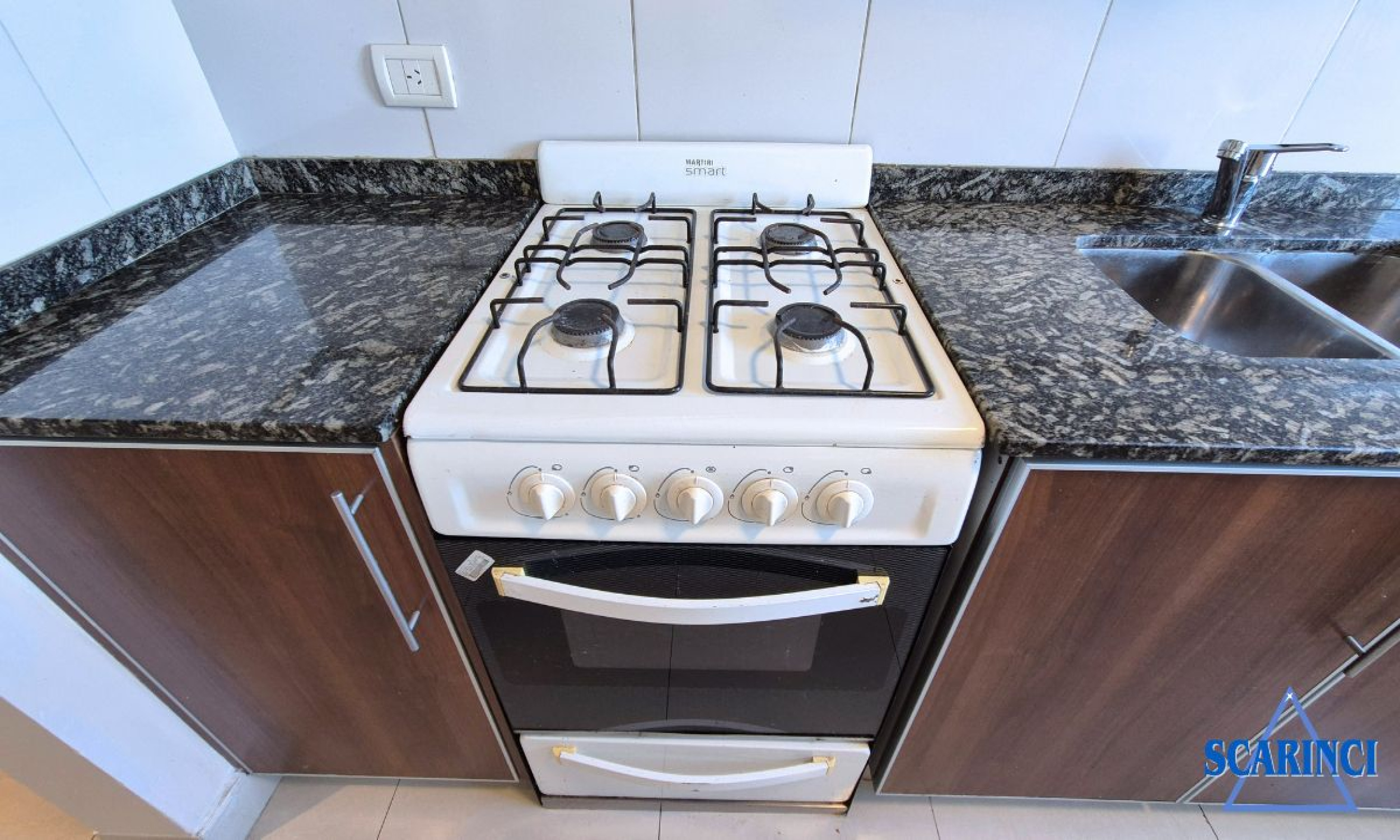 Calixto Oyuela 1578, Santos Lugares, Tres de Febrero, Provincia de Buenos Aires, Argentina, 3 Bedrooms Bedrooms, 2 Rooms Rooms,1 BathroomBathrooms,Departamentos,Alquiler,Calixto Oyuela,3005