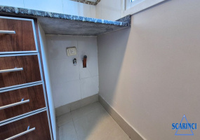 Calixto Oyuela 1578, Santos Lugares, Tres de Febrero, Provincia de Buenos Aires, Argentina, 3 Bedrooms Bedrooms, 2 Rooms Rooms,1 BathroomBathrooms,Departamentos,Alquiler,Calixto Oyuela,3005
