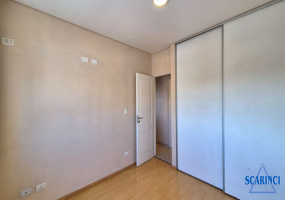 Calixto Oyuela 1578, Santos Lugares, Tres de Febrero, Provincia de Buenos Aires, Argentina, 3 Bedrooms Bedrooms, 2 Rooms Rooms,1 BathroomBathrooms,Departamentos,Alquiler,Calixto Oyuela,3005