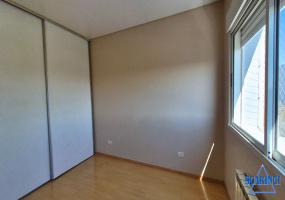 Calixto Oyuela 1578, Santos Lugares, Tres de Febrero, Provincia de Buenos Aires, Argentina, 3 Bedrooms Bedrooms, 2 Rooms Rooms,1 BathroomBathrooms,Departamentos,Alquiler,Calixto Oyuela,3005