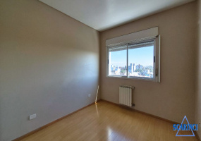 Calixto Oyuela 1578, Santos Lugares, Tres de Febrero, Provincia de Buenos Aires, Argentina, 3 Bedrooms Bedrooms, 2 Rooms Rooms,1 BathroomBathrooms,Departamentos,Alquiler,Calixto Oyuela,3005