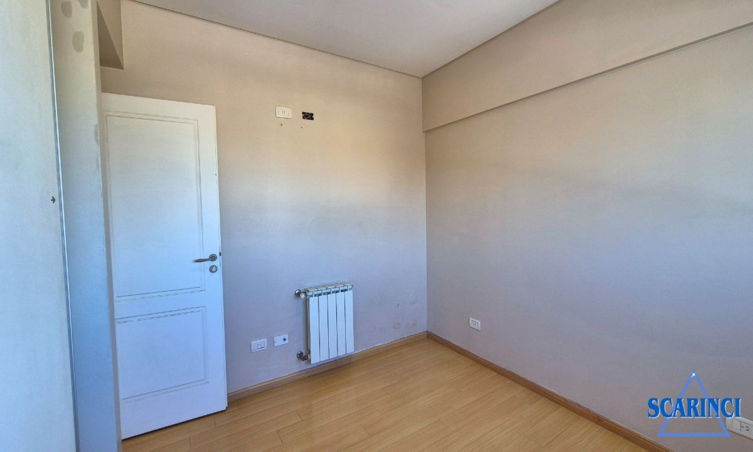 Calixto Oyuela 1578, Santos Lugares, Tres de Febrero, Provincia de Buenos Aires, Argentina, 3 Bedrooms Bedrooms, 2 Rooms Rooms,1 BathroomBathrooms,Departamentos,Alquiler,Calixto Oyuela,3005