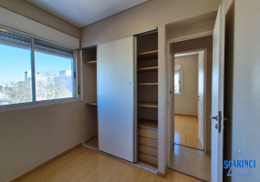 Calixto Oyuela 1578, Santos Lugares, Tres de Febrero, Provincia de Buenos Aires, Argentina, 3 Bedrooms Bedrooms, 2 Rooms Rooms,1 BathroomBathrooms,Departamentos,Alquiler,Calixto Oyuela,3005
