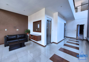 Calixto Oyuela 1578, Santos Lugares, Tres de Febrero, Provincia de Buenos Aires, Argentina, 3 Bedrooms Bedrooms, 2 Rooms Rooms,1 BathroomBathrooms,Departamentos,Alquiler,Calixto Oyuela,3005