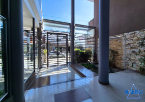 Calixto Oyuela 1578, Santos Lugares, Tres de Febrero, Provincia de Buenos Aires, Argentina, 3 Bedrooms Bedrooms, 2 Rooms Rooms,1 BathroomBathrooms,Departamentos,Alquiler,Calixto Oyuela,3005