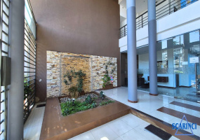 Calixto Oyuela 1578, Santos Lugares, Tres de Febrero, Provincia de Buenos Aires, Argentina, 3 Bedrooms Bedrooms, 2 Rooms Rooms,1 BathroomBathrooms,Departamentos,Alquiler,Calixto Oyuela,3005