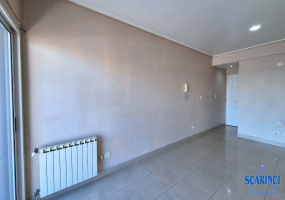 Calixto Oyuela 1578, Santos Lugares, Tres de Febrero, Provincia de Buenos Aires, Argentina, 3 Bedrooms Bedrooms, 2 Rooms Rooms,1 BathroomBathrooms,Departamentos,Alquiler,Calixto Oyuela,3005