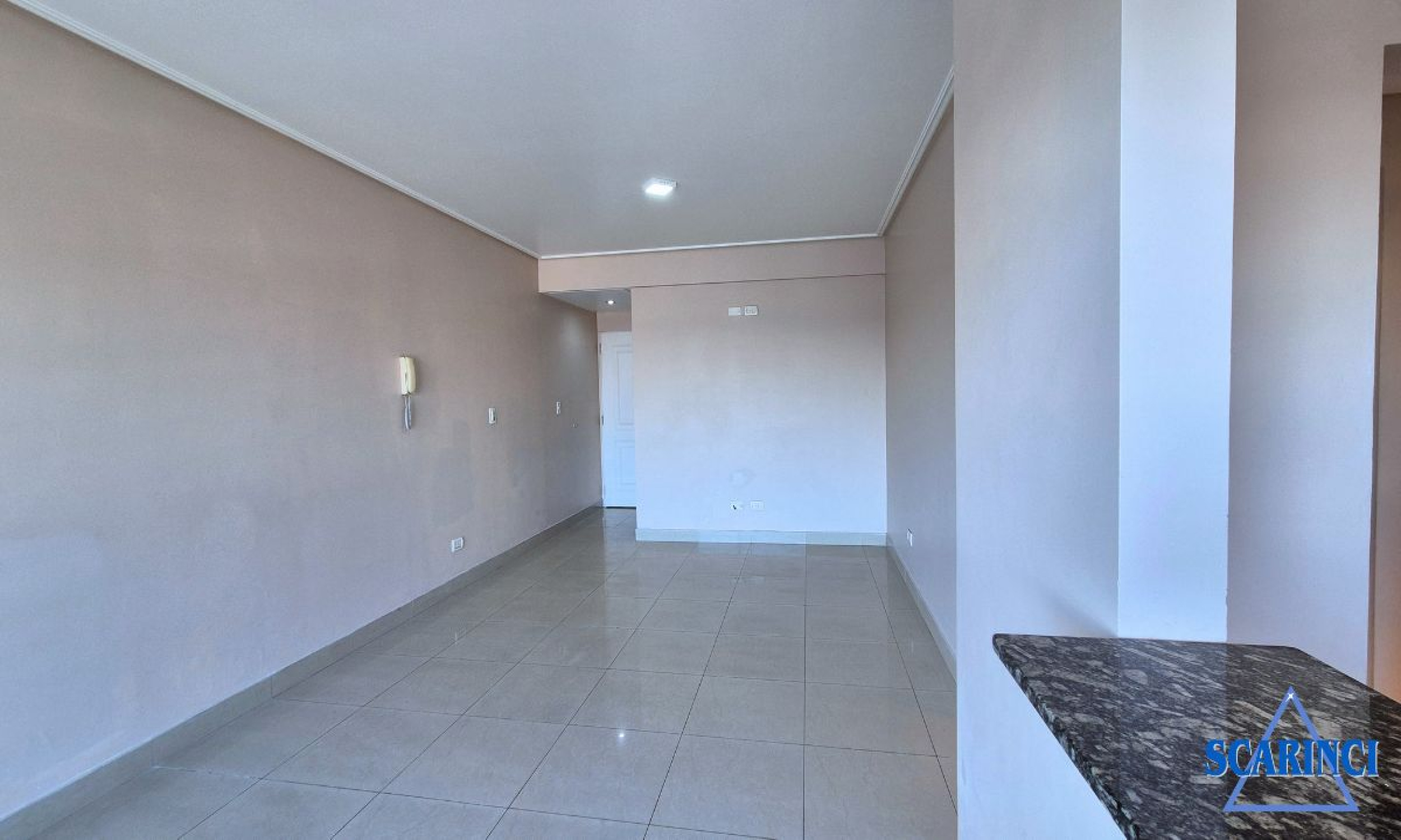 Calixto Oyuela 1578, Santos Lugares, Tres de Febrero, Provincia de Buenos Aires, Argentina, 3 Bedrooms Bedrooms, 2 Rooms Rooms,1 BathroomBathrooms,Departamentos,Alquiler,Calixto Oyuela,3005