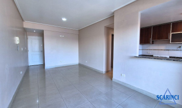 Calixto Oyuela 1578, Santos Lugares, Tres de Febrero, Provincia de Buenos Aires, Argentina, 3 Bedrooms Bedrooms, 2 Rooms Rooms,1 BathroomBathrooms,Departamentos,Alquiler,Calixto Oyuela,3005