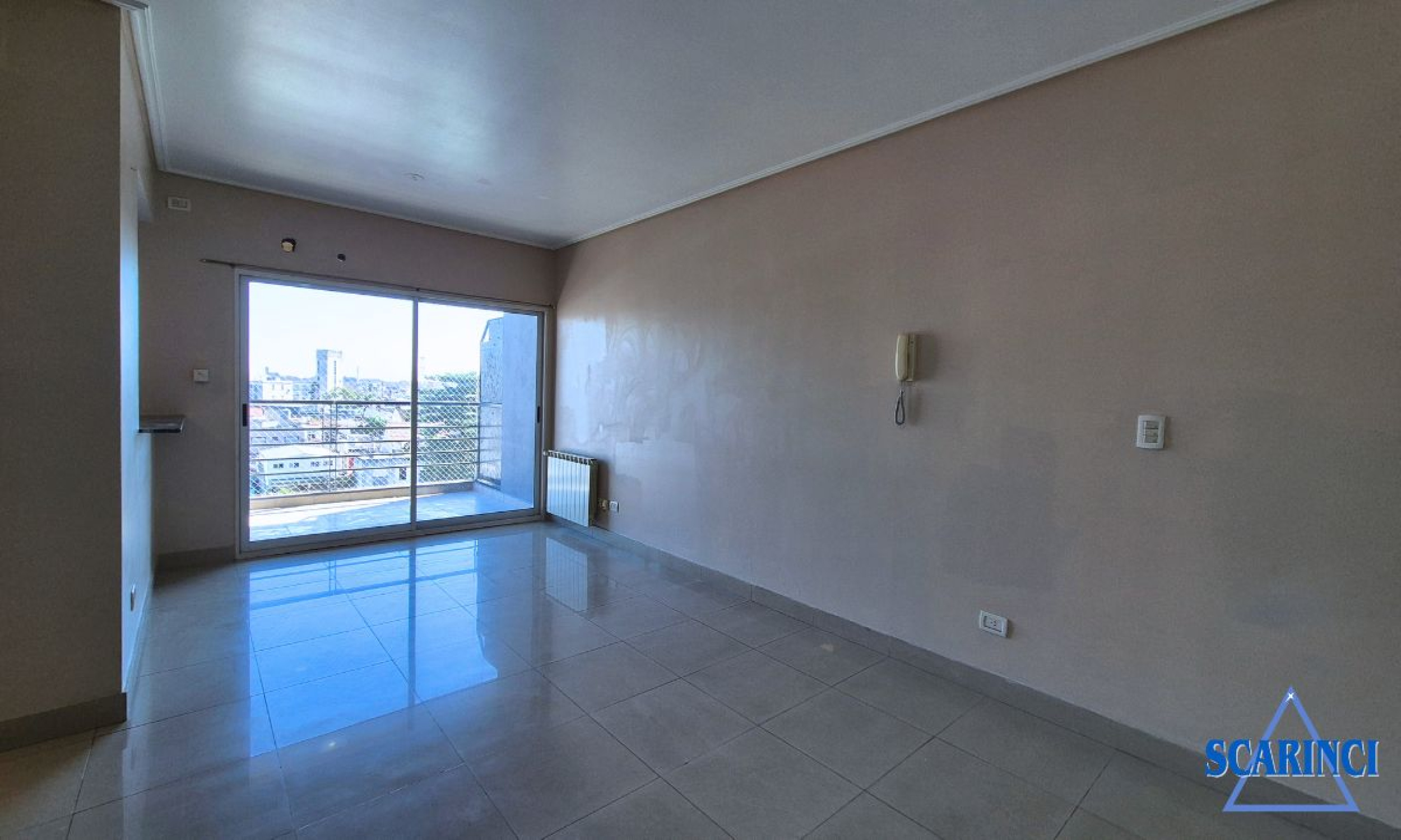Calixto Oyuela 1578, Santos Lugares, Tres de Febrero, Provincia de Buenos Aires, Argentina, 3 Bedrooms Bedrooms, 2 Rooms Rooms,1 BathroomBathrooms,Departamentos,Alquiler,Calixto Oyuela,3005