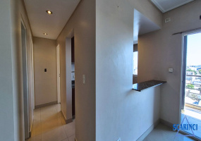 Calixto Oyuela 1578, Santos Lugares, Tres de Febrero, Provincia de Buenos Aires, Argentina, 3 Bedrooms Bedrooms, 2 Rooms Rooms,1 BathroomBathrooms,Departamentos,Alquiler,Calixto Oyuela,3005