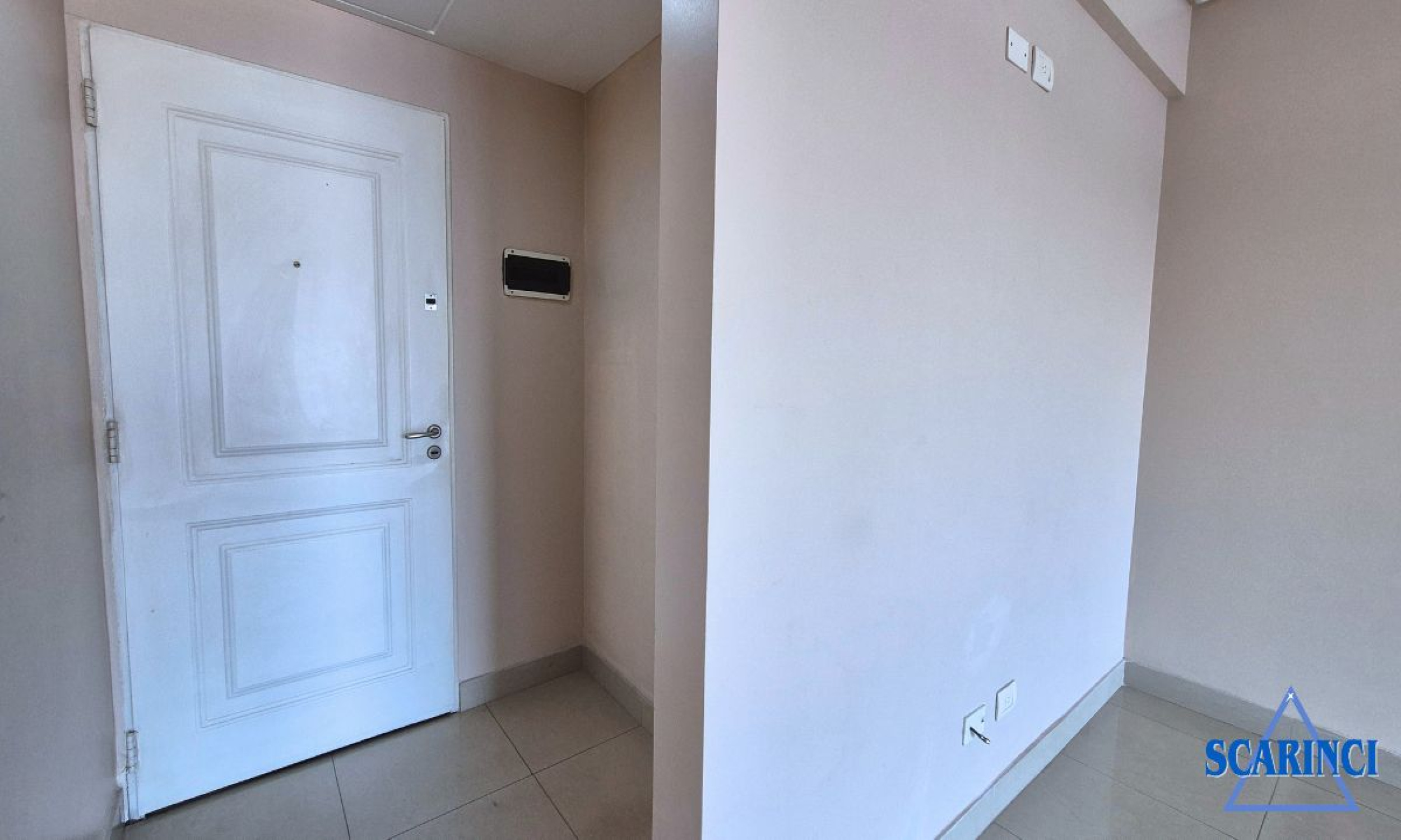 Calixto Oyuela 1578, Santos Lugares, Tres de Febrero, Provincia de Buenos Aires, Argentina, 3 Bedrooms Bedrooms, 2 Rooms Rooms,1 BathroomBathrooms,Departamentos,Alquiler,Calixto Oyuela,3005