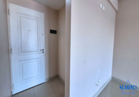 Calixto Oyuela 1578, Santos Lugares, Tres de Febrero, Provincia de Buenos Aires, Argentina, 3 Bedrooms Bedrooms, 2 Rooms Rooms,1 BathroomBathrooms,Departamentos,Alquiler,Calixto Oyuela,3005