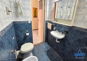 Murature 4632, Villa Lynch, San Martin, Provincia de Buenos Aires, Argentina, 3 Bedrooms Bedrooms, 2 Rooms Rooms,1 BathroomBathrooms,PH,Alquiler,Murature,3006