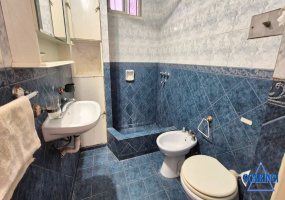 Murature 4632, Villa Lynch, San Martin, Provincia de Buenos Aires, Argentina, 3 Bedrooms Bedrooms, 2 Rooms Rooms,1 BathroomBathrooms,PH,Alquiler,Murature,3006